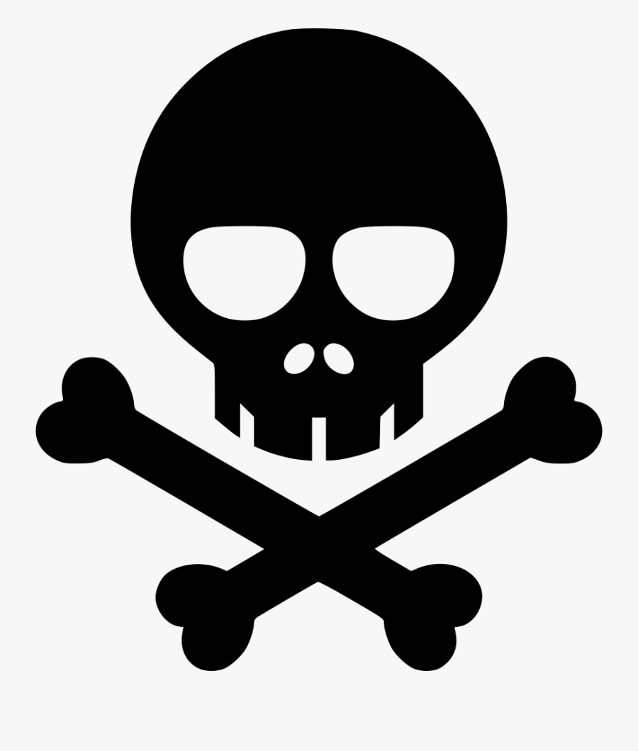 Download Venom Toxin Poison Svg - Hacker Png , Free Transparent ...