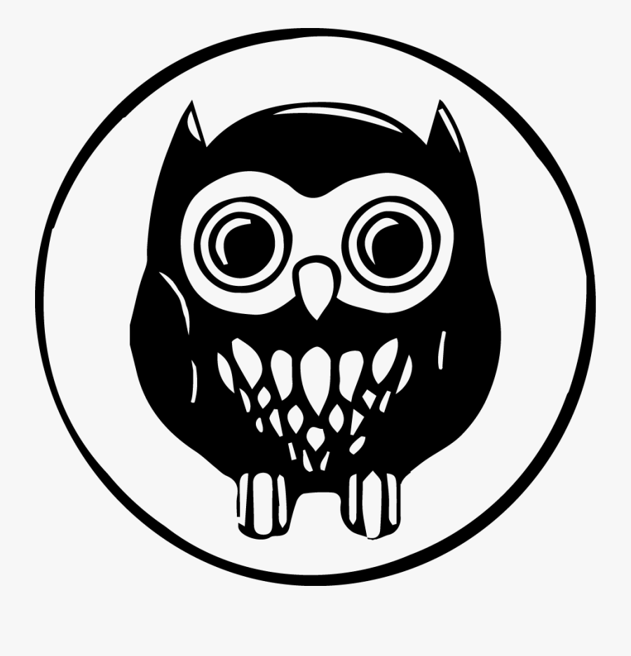 Owl Png Images , Png Download, Transparent Clipart