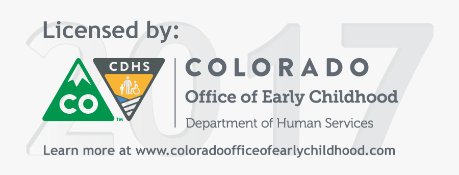 Colorado Department Of Transportation, Transparent Clipart