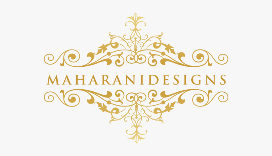 Indian Wedding Png Designs - Wedding Design Elements Png, Transparent Clipart