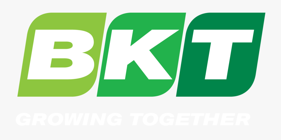 Bal Krishna Png - Bkt Logo Png, Transparent Clipart