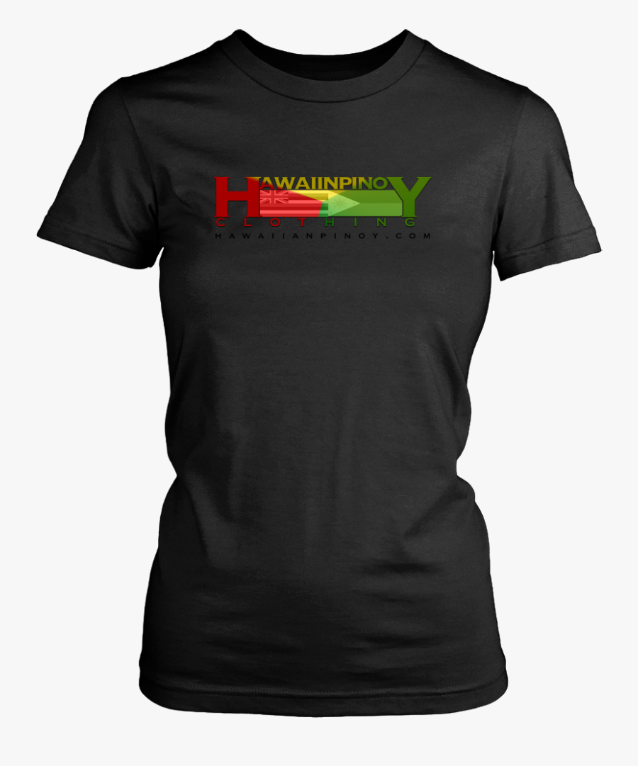 Reggae Pinoy Clipart - Your Legs Get Tired Run With Your Heart Shirt, Transparent Clipart