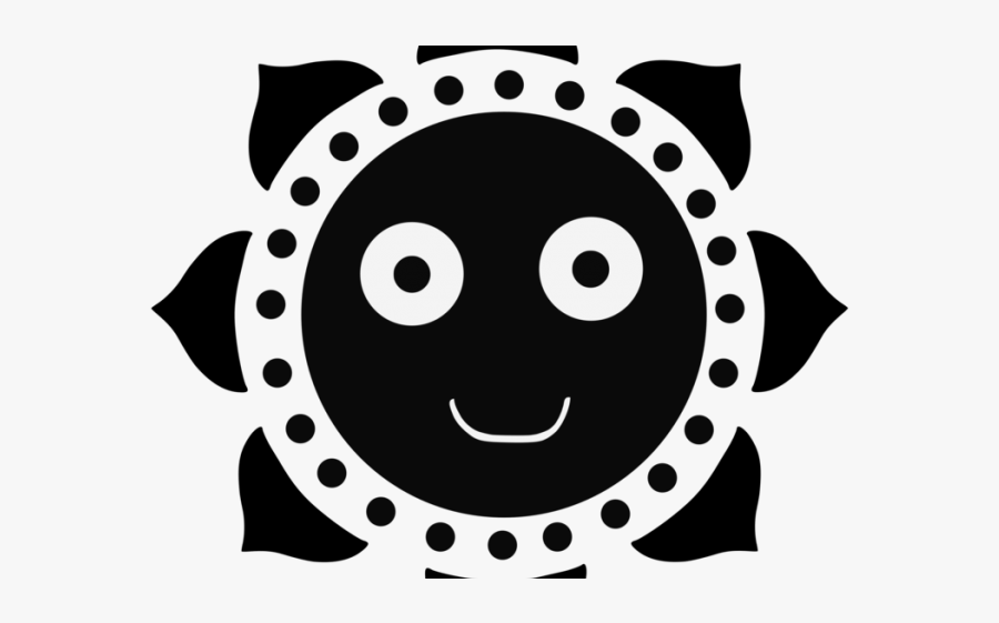 black and white jagannath free transparent clipart clipartkey black and white jagannath free