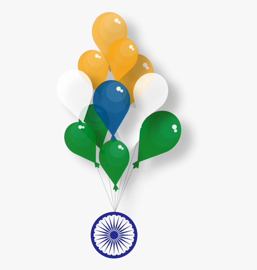 Indian Flag Png - Full Hd Indian Flag Png, Transparent Clipart