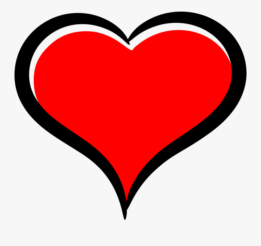  Love  Symbol  Images Png Heart Clipart Free Transparent 