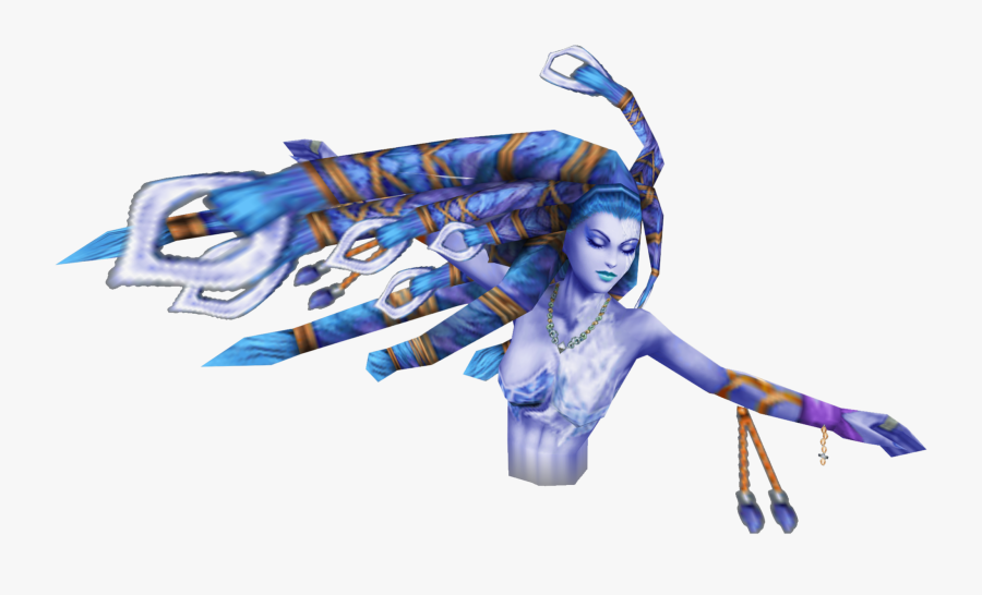 Lord Shiva Png File, Transparent Clipart