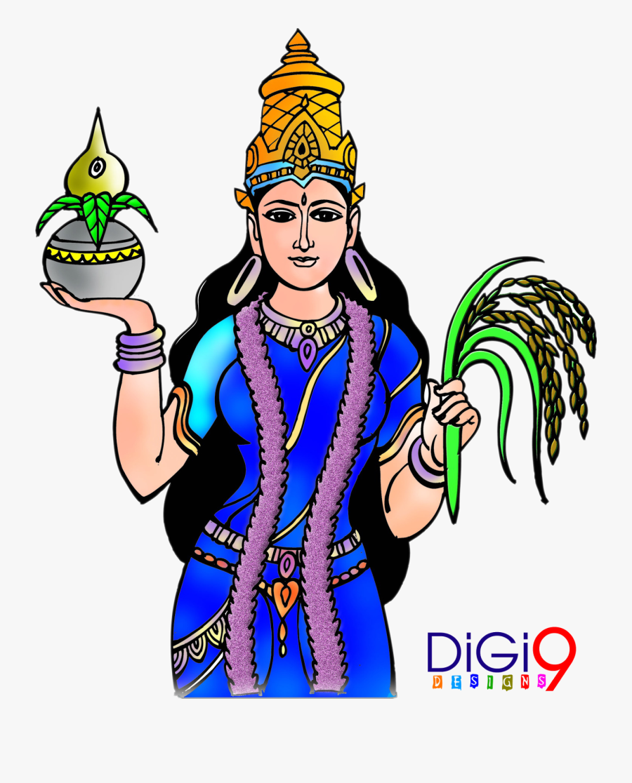 god clipart mariamman maa telugu thalli free transparent clipart clipartkey god clipart mariamman maa telugu