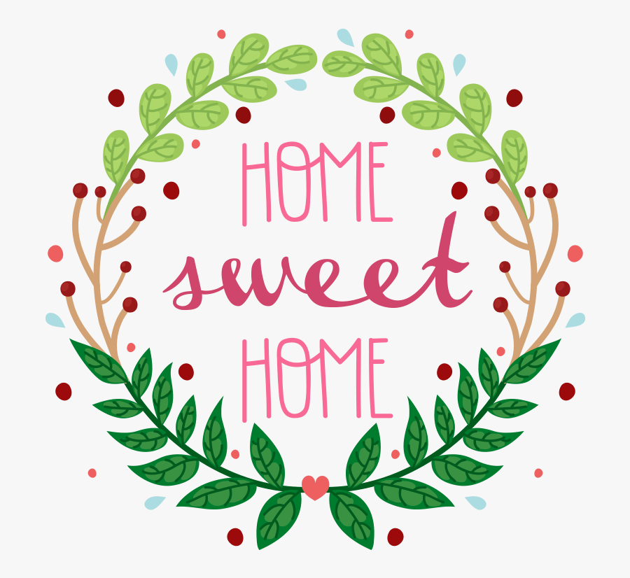 Transparent Home Sweet Home Clipart - Esl Pro League Season 10, Transparent Clipart