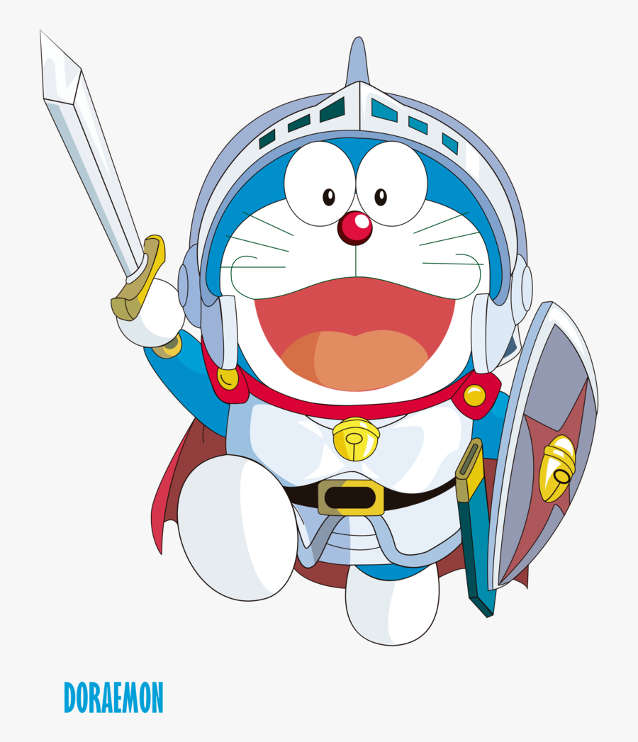 Transparent Doraemon Png Doraemon Png Free Transparent Clipart Clipartkey