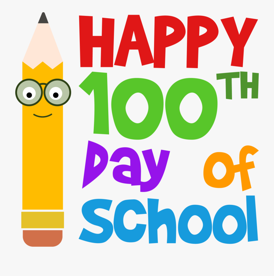 happy-100th-day-of-school-clipart-free-transparent-clipart-clipartkey
