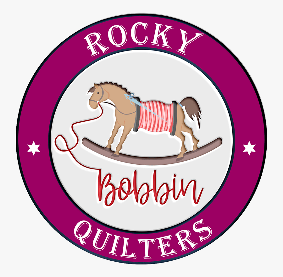 Rocky Bobbin Quilters - Wine Loft, Transparent Clipart