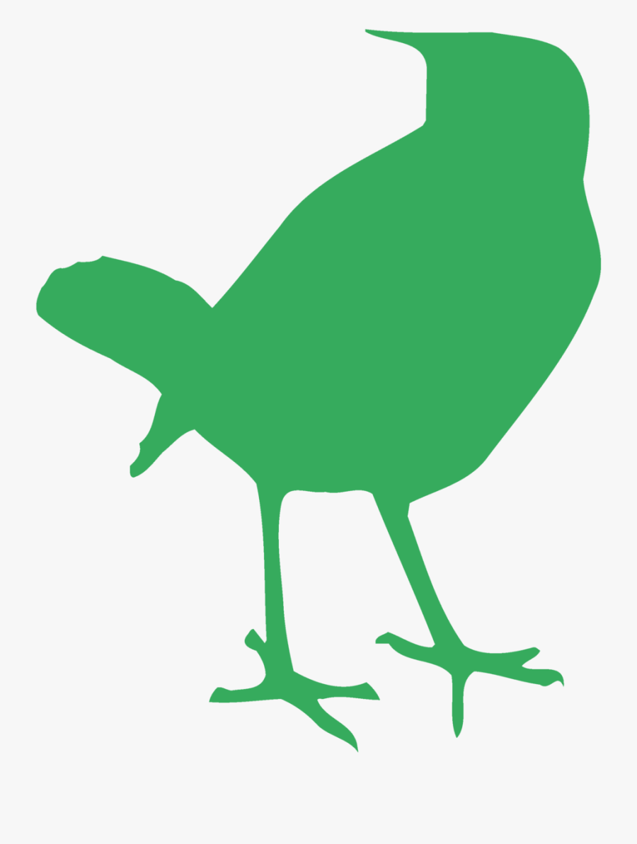 Rnc 2017 Png Logo-02 - Rye Nature Center Logo, Transparent Clipart