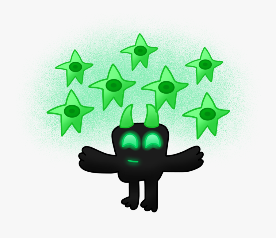 S Universe Wiki - Illustration, Transparent Clipart