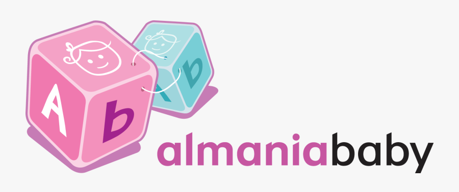 Almania Baby, Baby, Clothing, Accessories, Shoes, Bag, - Baby Accessories Png, Transparent Clipart