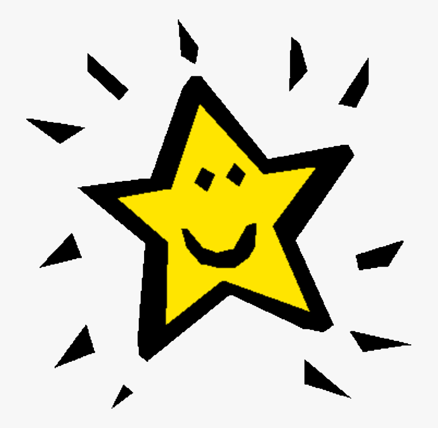 Eastern Star Clip Art Free - Star Clipart, Transparent Clipart