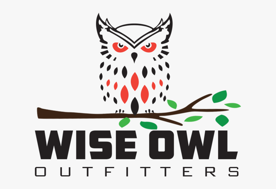 Wise Owl Outfitters - Camping Towel By Wise Owl Outfitters, Transparent Clipart