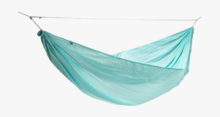 Hammock Background Png - Hammock Png, Transparent Clipart