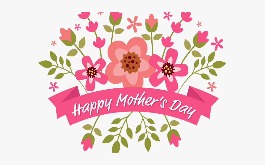Happy Mothers Day Dominican , Free Transparent Clipart ClipartKey