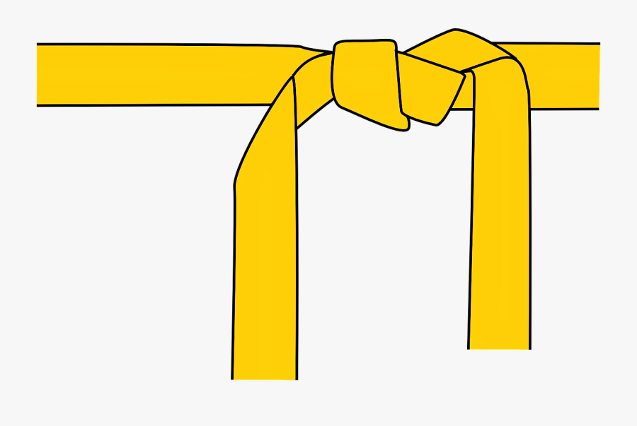 Six Sigma Yellow Belt Png , Free Transparent Clipart - ClipartKey