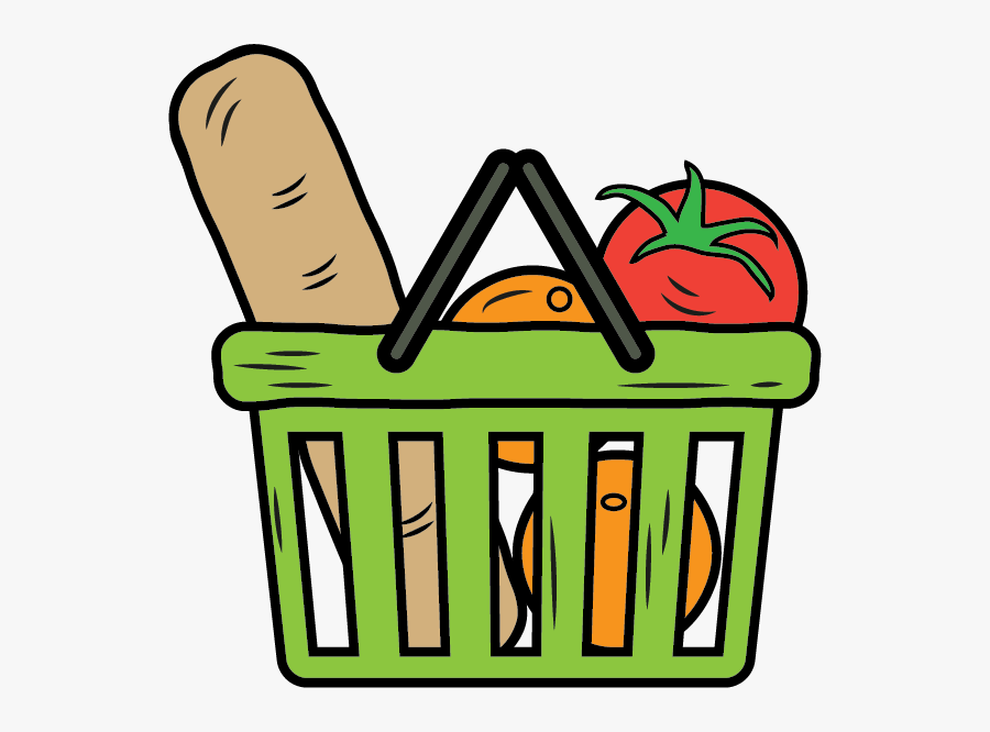 groceries-icon-everyday-icons-groceries-icon-free-transparent-clipart-clipartkey