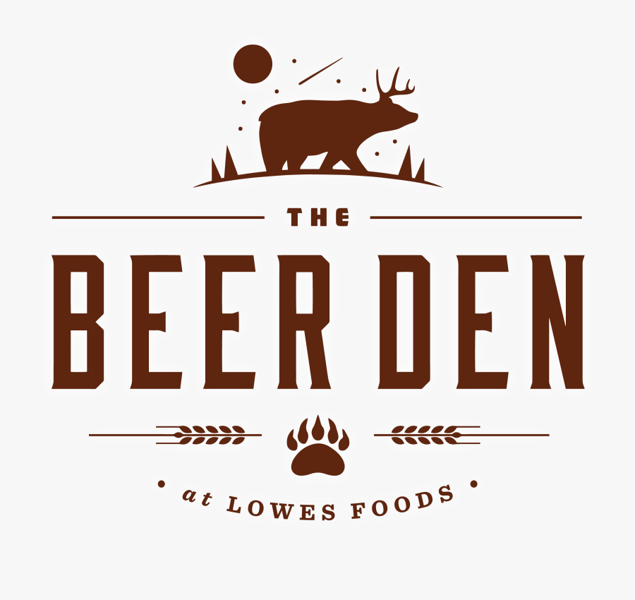 Beerden Logo Glow01 - Illustration, Transparent Clipart