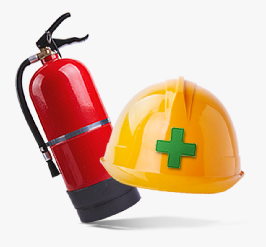 Fire Extinguisher Conflagration Firefighting Foam - Fire Drill Png, Transparent Clipart