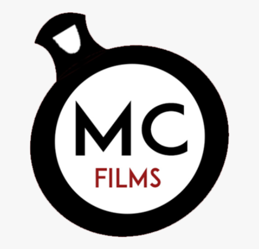 Challenge Films Logo - Ферум Пнг , Free Transparent Clipart - ClipartKey