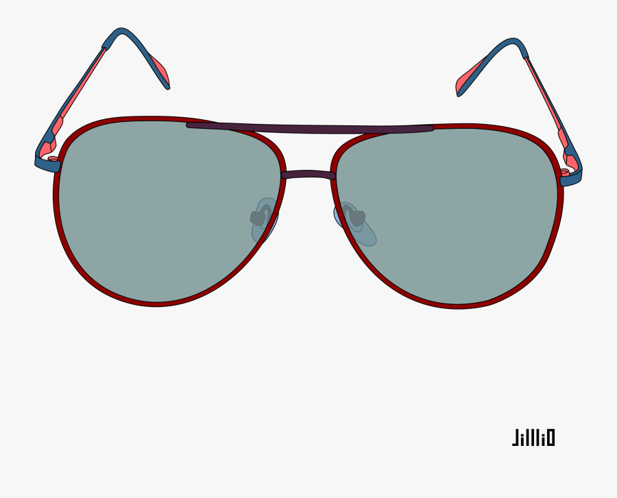 Clipart - Png Hd Chasma New, Transparent Clipart