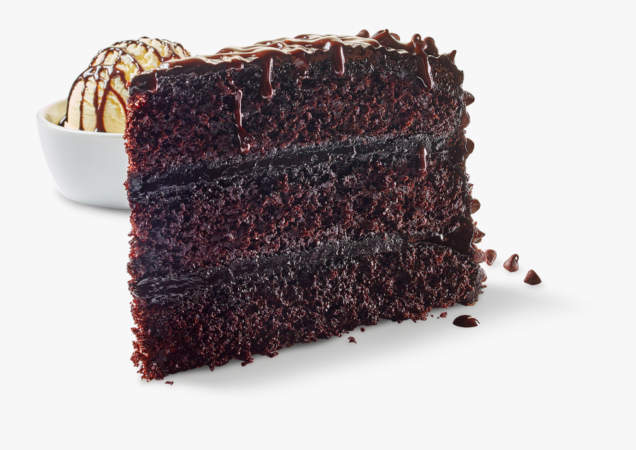 Online Cakes Shops In Coimbatore - Transparent Background Cake Chocolate Png, Transparent Clipart