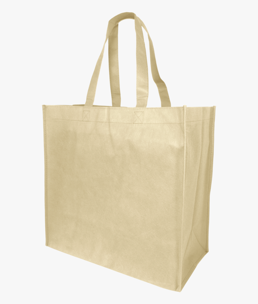 Grocery Bag Png - Bag, Transparent Clipart