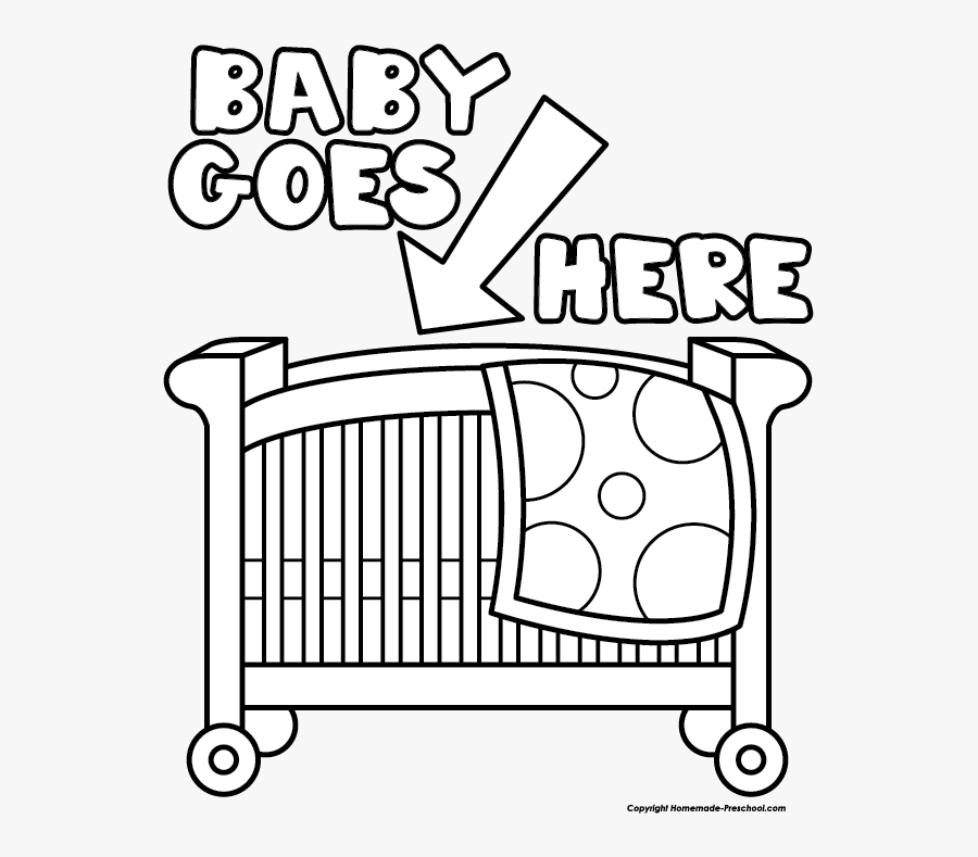 clip art black and white cot free transparent clipart clipartkey clip art black and white cot free