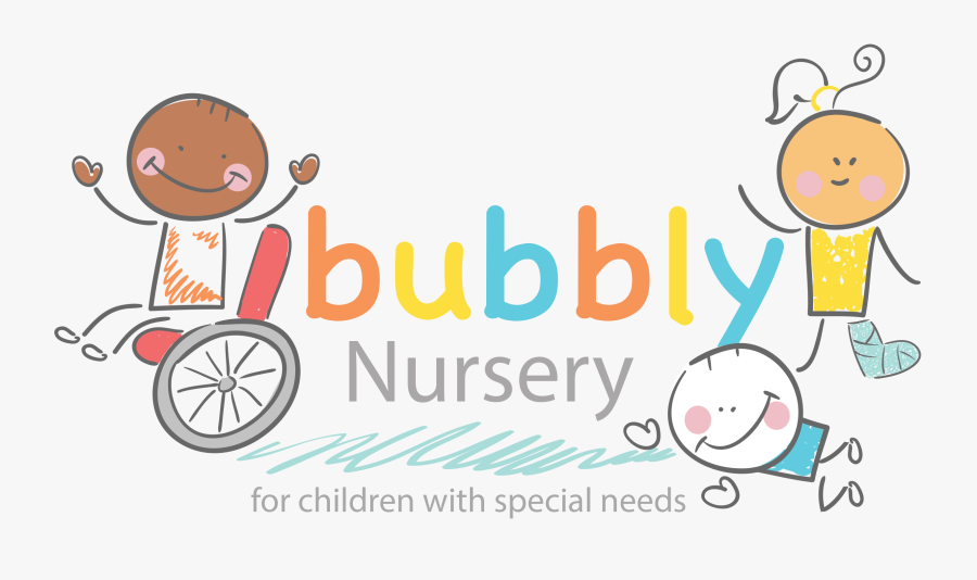About Us Bubbly Nursery - Bubbly Nursery, Transparent Clipart