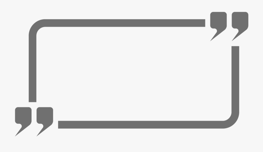 Рамки для цитат с кавычками. Рамка для цитаты. Рамка с кавычками. Фон для цитаты с кавычками.