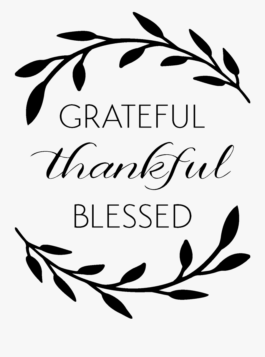 46-thankful-and-blessed-svg-free-png