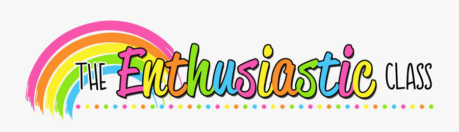 the-enthusiastic-class-clip-art-enthusiastic-free-transparent