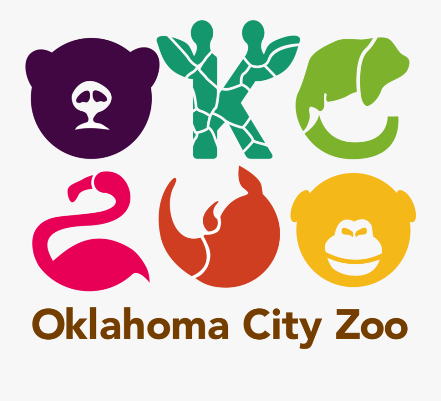 Okc Zoo , Free Transparent Clipart ClipartKey