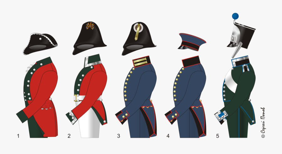 Uniform School Clipart - Saint Petersburg Mining University Emblem, Transparent Clipart