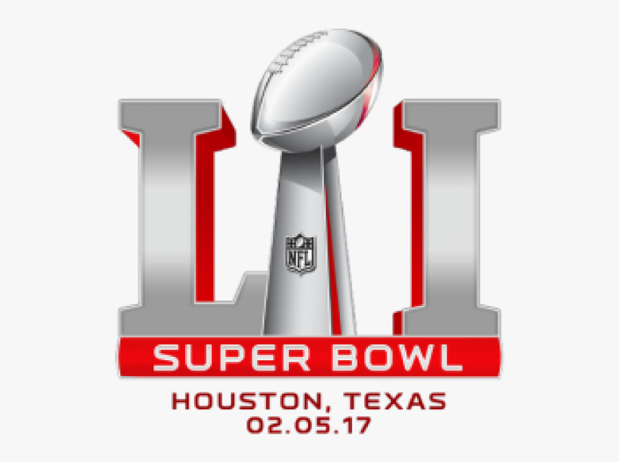 Hd Free Unlimited - Super Bowl Ticket Promotion, Transparent Clipart