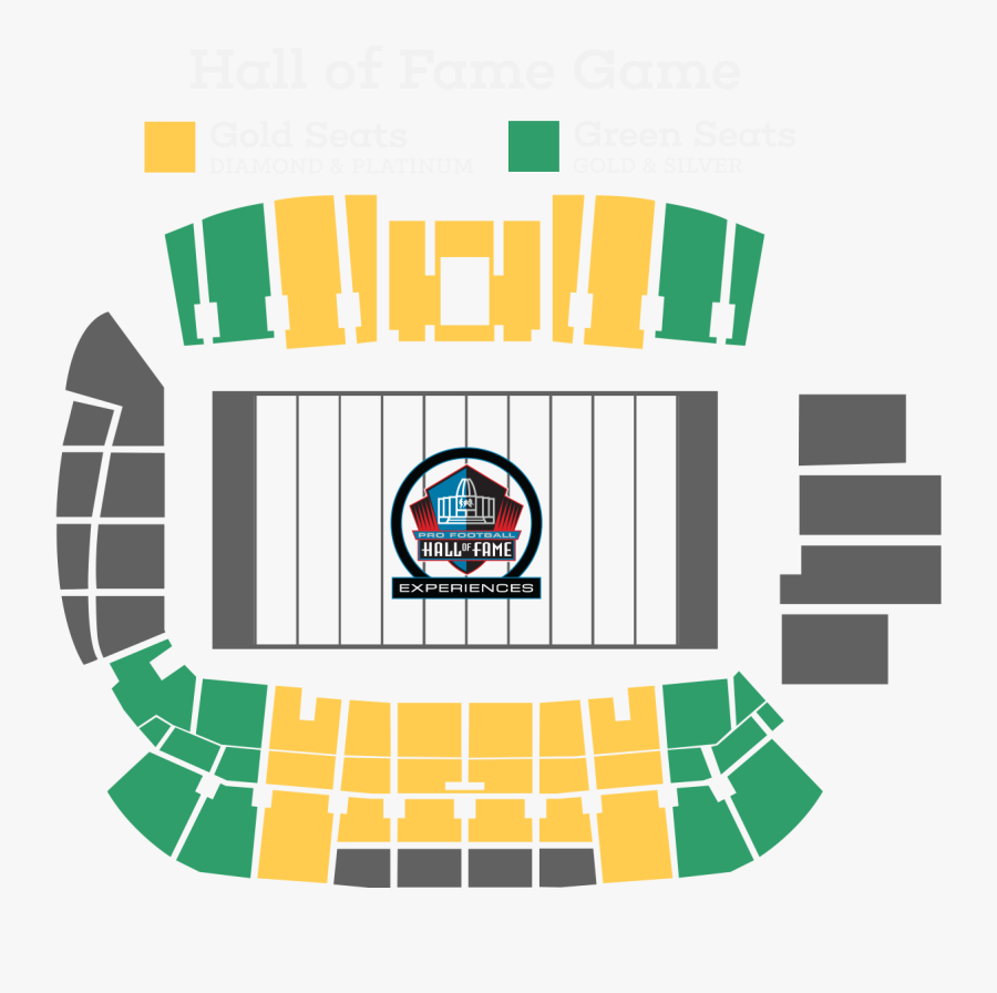 enshrinement-hall-of-tom-benson-hall-of-fame-stadium-canton-seating