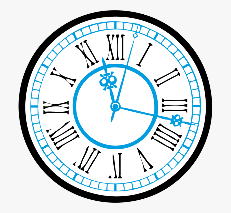 Clock picture. Часы циферблат. Векторное изображение часов. Векторное изображение циферблата часов. Часы круглые вектор.