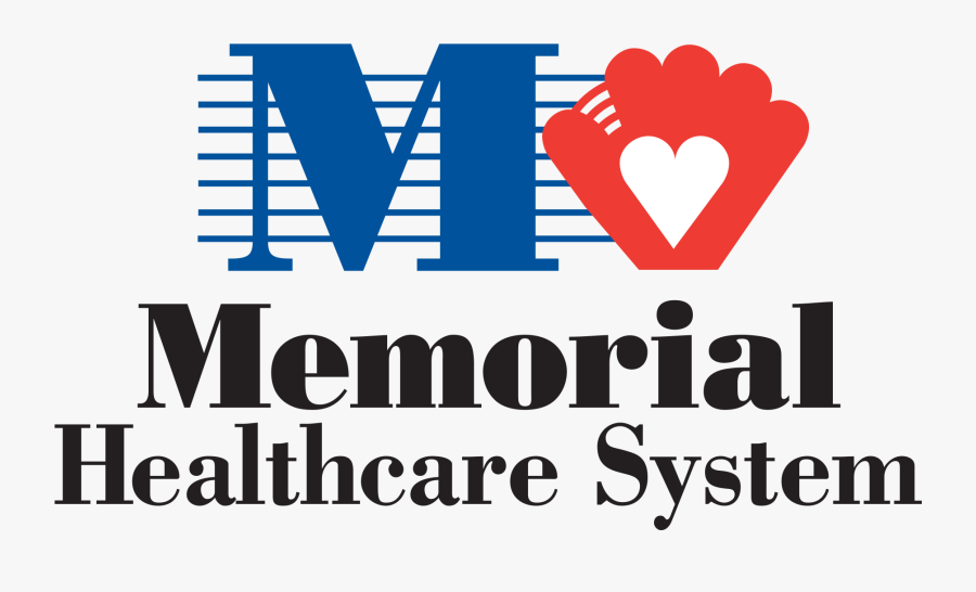 Ghoul Eye Png - Memorial Healthcare System, Transparent Clipart