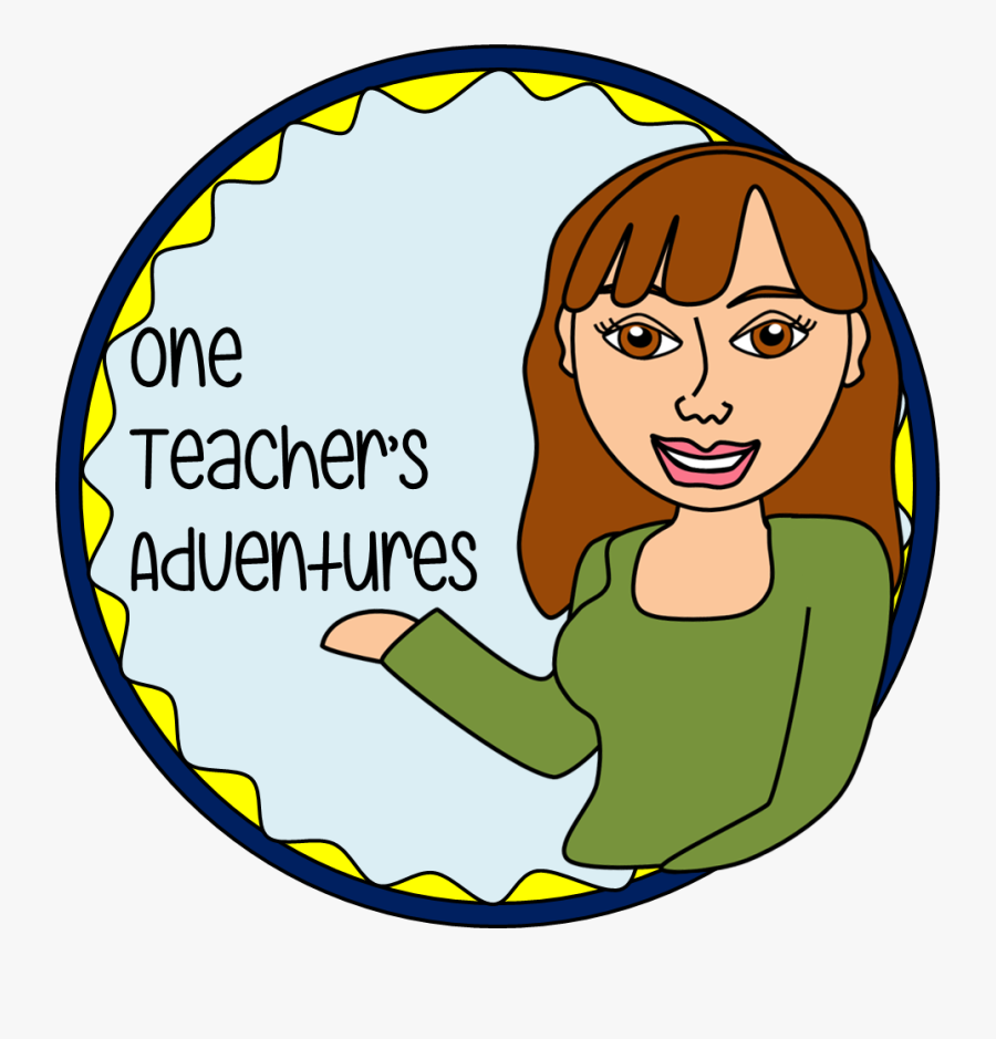 Click Below To Visit My Tpt Store - Utorrent Icon, Transparent Clipart