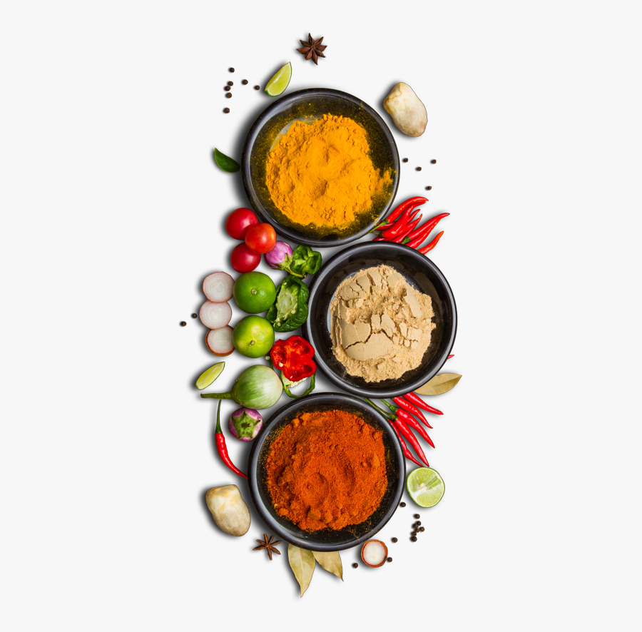 spices png hd spices png free transparent clipart clipartkey spices png hd spices png free