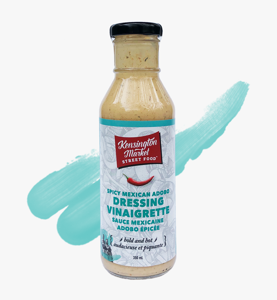 Transparent Spices Png - Glass Bottle, Transparent Clipart
