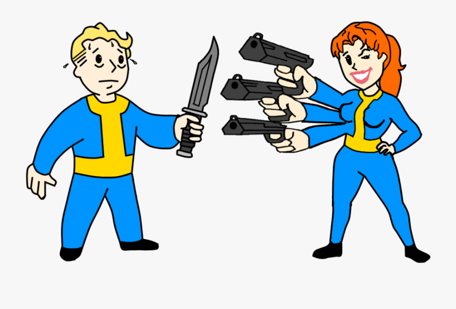 Волт бой. Фоллаут Vault boy. Волтбой Fallout 4. Fallout 3 Волт бой.