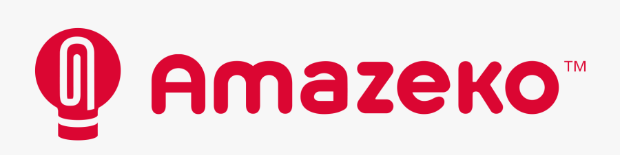 Amazeko - Toyota Hà Đông Logo, Transparent Clipart
