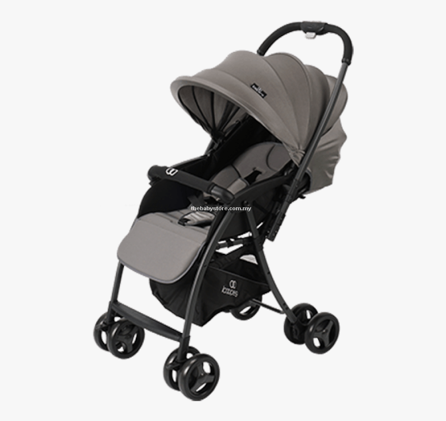Free Stroller Png - Stroller Png , Free Transparent Clipart - ClipartKey