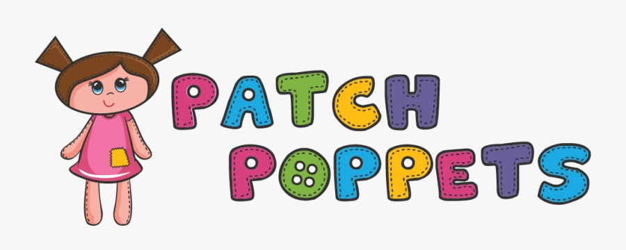 Sewing Crafts Stuffed Pattern Paper, Transparent Clipart