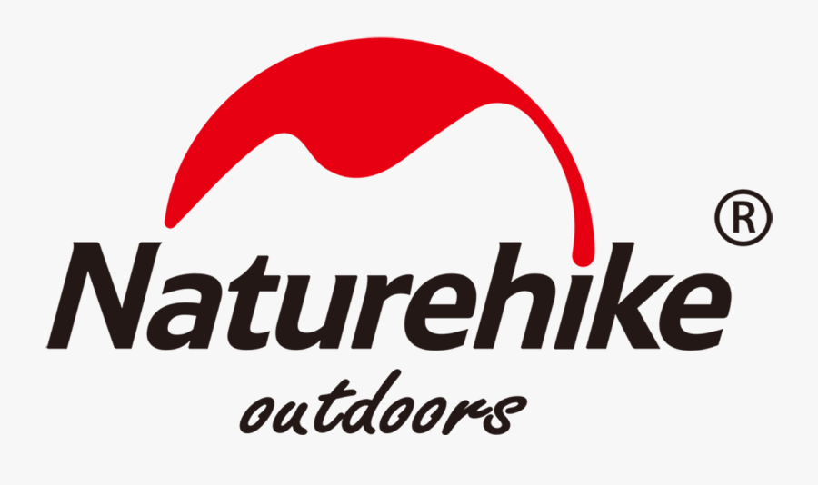 Established In 2010, Naturehike Is A Professional Outdoor - Naturehike Logo Png, Transparent Clipart