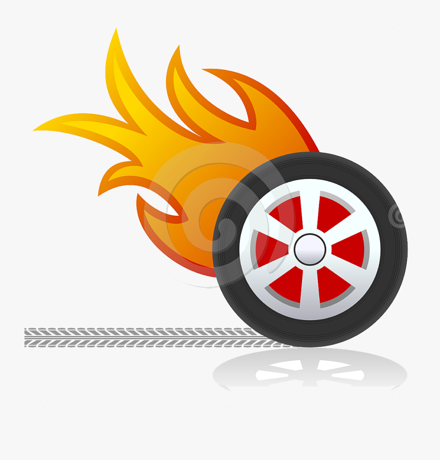 Hot Wheels Online E Shop Has Been Launched Hot Wheels - Hot Wheels Tires Logo, Transparent Clipart